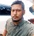 Amir, 38, Dob