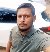 Amir, 38, Dudu