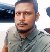 Amir, 38, Quebec