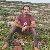 sayeedur rahman, 27, Netherlands
