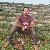 sayeedur rahman, 27, United Kingdom
