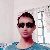 Alamin, 30, Mali
