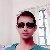 Alamin, 30, Lithuania
