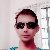 Alamin, 30, Boise City