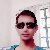 Alamin, 30, Norton