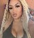 Camila Rowland M, 39, Namibia