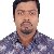 Muhammad, 37, Had Dra