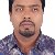 Muhammad, 37, Namibia