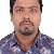 Muhammad, 37, Sendurai