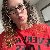 monica, 43, Namibia