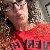 monica, 43, Reigate