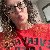 monica, 43, Didcot