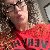 monica, 43, Lithuania