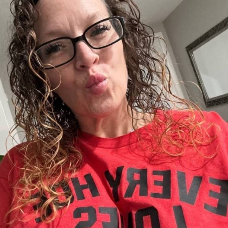 monica, 43, Padaivedu