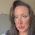 Jane, 42, Sessa Aurunca