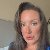 Jane, 42, Aidlingen