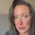 Jane, 42, Piedade
