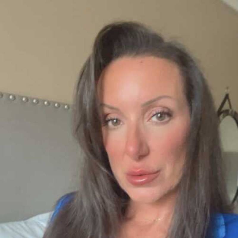 Jane, 43, Northfleet