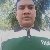 ANWAR, 39, Ph Th