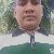 ANWAR, 39, Arica