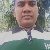 ANWAR, 39, Sweden