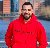 frederic, 38, Canio