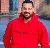 frederic, 38, Beshkent Shahri