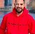 frederic, 38, Poland