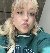 Allison D, 35, Lerdo De Tejada