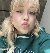 Allison D, 35, Amion
