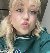 Allison D, 35, Jordan