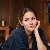 HaleAngela, 32, Keene
