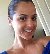 Sarah, 38, Egipto