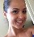 Sarah, 38, T