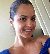 Sarah, 38, United States