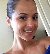 Sarah, 38, Arabia Saudita