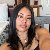 Laverne, 22, Zhanlicun