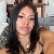 Laverne, 22, United States
