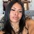 Laverne, 22, Cocoa Beach