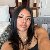 Laverne, 22, Kozlu