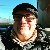 Willie, 50, Mali