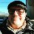 Willie, 50, Weatherford