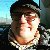 Willie, 50, Sejiyon