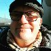 Willie, 50, Shoeburyness