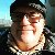 Willie, 50, Itaba