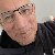 Robert, 69, Bathurst