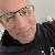 Robert, 69, Methil