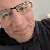 Robert, 69, Boukadir