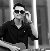 Ariyan Raj Shawon, 25, Camiling