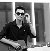 Ariyan Raj Shawon, 25, La Concepcin